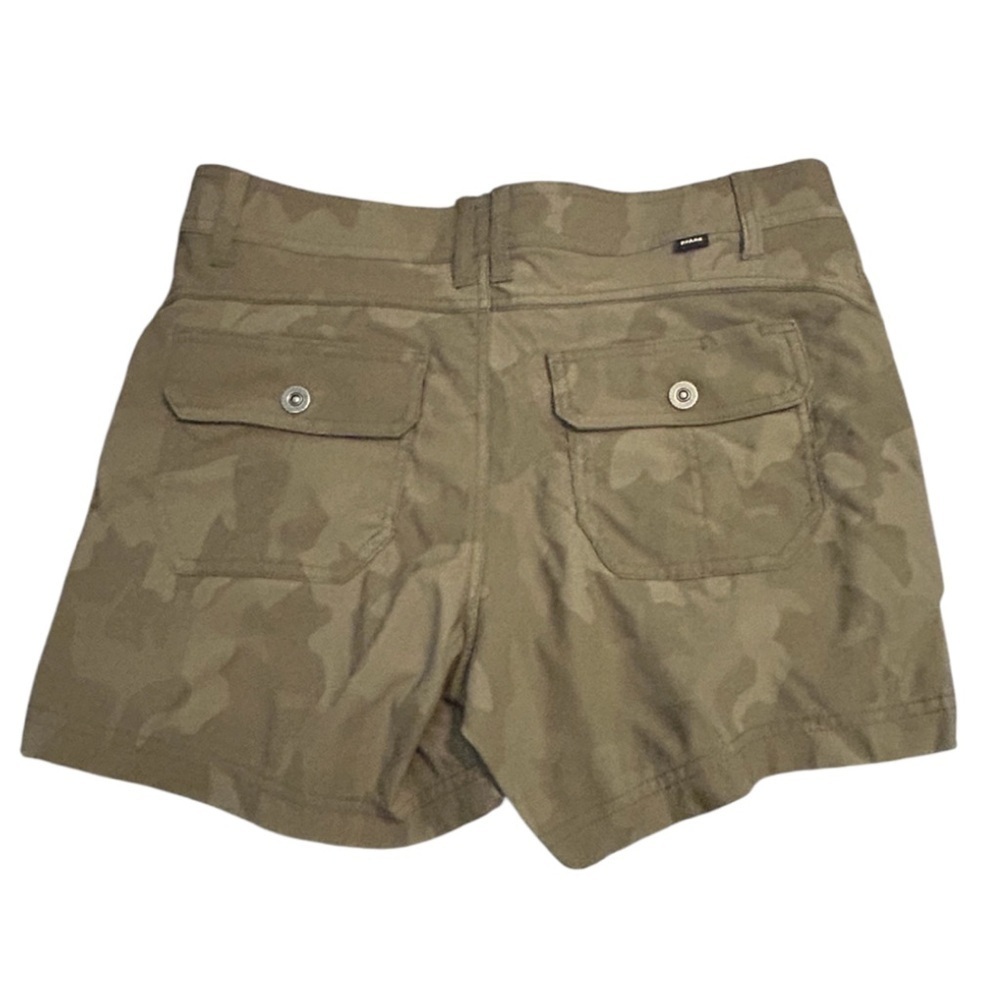 Prana Shorts Bundle - image 8